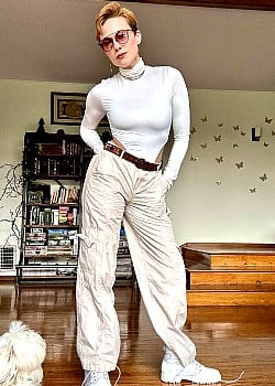 Kate Elliot